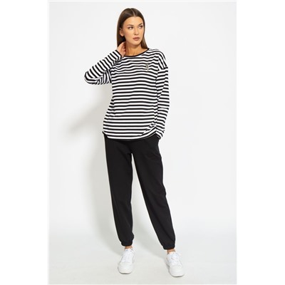 Kivviwear 4098.04, Свитшот