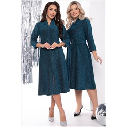 332317 LT Collection Платье