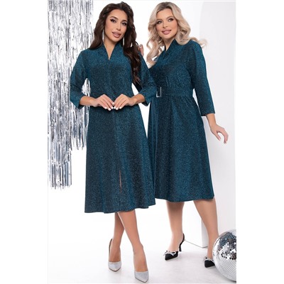 332317 LT Collection Платье