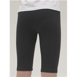 GFLT4333 (Шорты для девочки, Pelican Outlet )