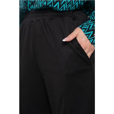 394409 LT Collection Брюки
