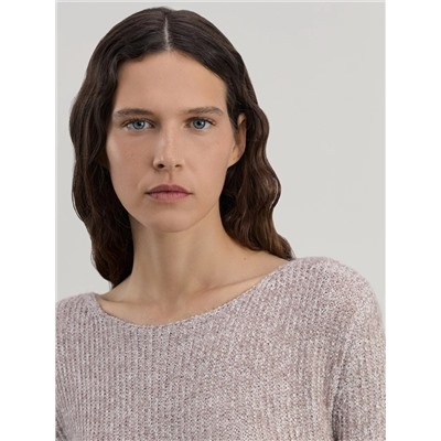 477061 ZARINA Платье
