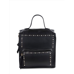 Рюкзак R 12601 B