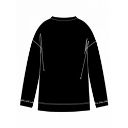 GFJ7149 (Джемпер для девочки, Pelican Outlet )