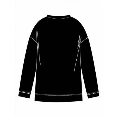 GFJ8149 (Джемпер для девочки, Pelican Outlet )