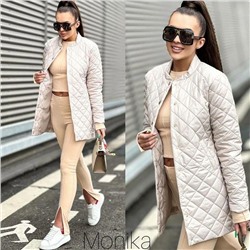 Демисезонные куртки 897506