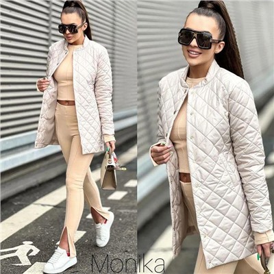 Демисезонные куртки 897506