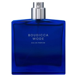 ESCENTRIC MOLECULES BOUDICCA WODE  50ml edp NEW!!!