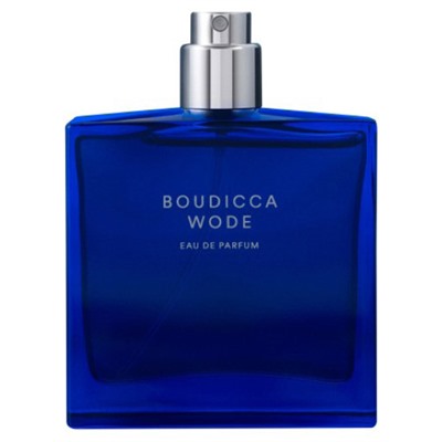 ESCENTRIC MOLECULES BOUDICCA WODE  50ml edp NEW!!!