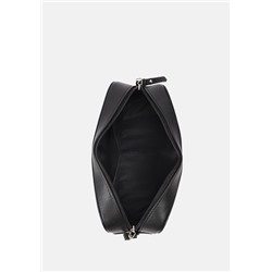 Сумка через плечо №1604