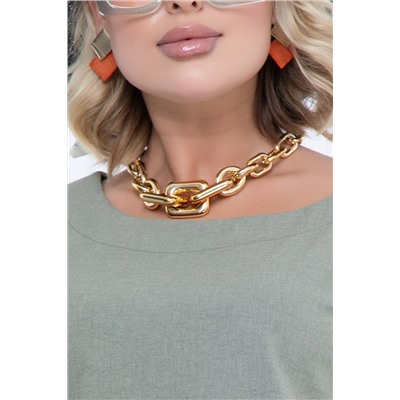 307143 Bellovera Костюм