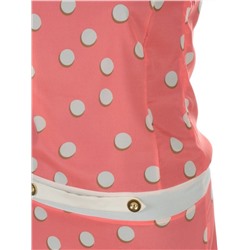 NK3979 Платье женское Dalef размер S - 42 российский