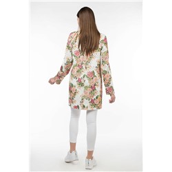 012-0184 Плащ женский