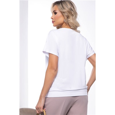 323714 LT Collection Блуза