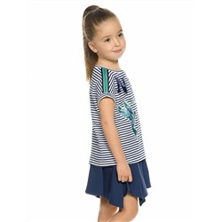 GFATS3219 (Комплект для девочки домашний, Pelican Outlet )