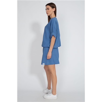 Kivviwear 40754074.13, Блуза,  Шорты