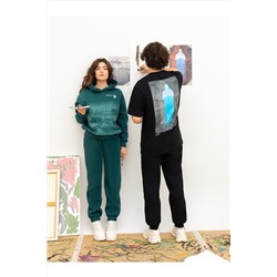 Брюки MARK FORMELLE #968949