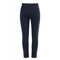 Брюки АПРЕЛЬ #1015714