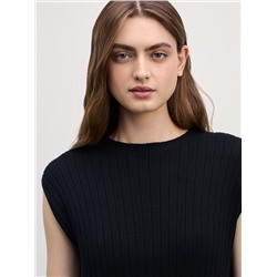 426847 ZARINA Платье