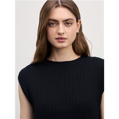 426847 ZARINA Платье