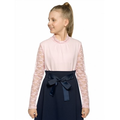 GFJS7119 (Джемпер для девочки, Pelican Outlet )