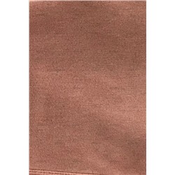 Zed jeans-1