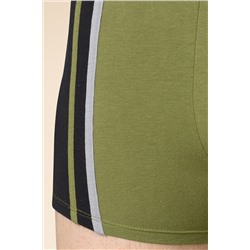 Трусы PELICAN #915722