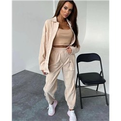 Костюм  859824