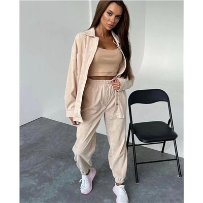 Костюм  859824