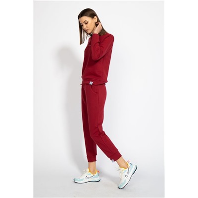Kivviwear 4078.11, Свитшот