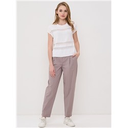 Брюки женские 211-3627