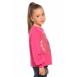 Толстовка PELICAN #685609