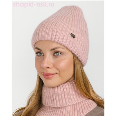 483 PB Колпак флис (56-58)