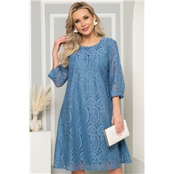 272184 LT Collection Платье