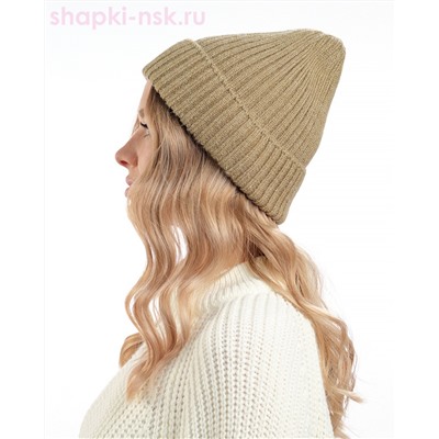 27-429 Колпак (56-58)