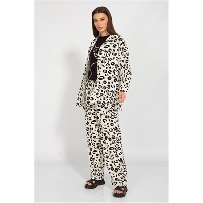 Kivviwear 40734076.21, Брюки,  Рубашка