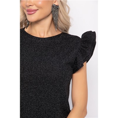329282 LT Collection Блуза