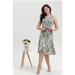 Халат 029 НАТАЛИ #978103