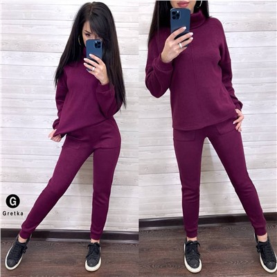 Костюм  905088