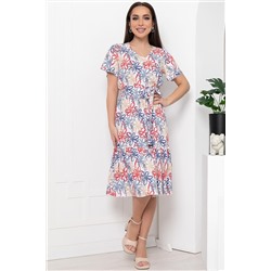 304878 LT Collection Платье
