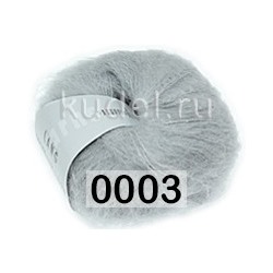 Пряжа Lang Yarns Mohair Luxe