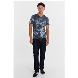 Футболка MARK FORMELLE #1045200