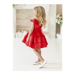 Платье BATIK #1035796