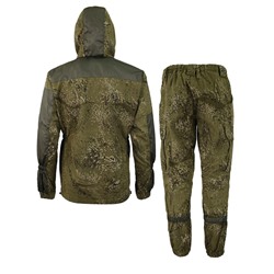 Костюм мужской Shaman-Elite (Twill) рафл К-415