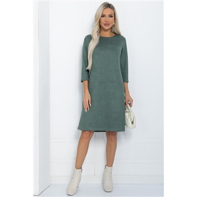 480892 LT Collection Платье