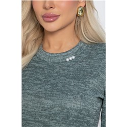497410 LT Collection Джемпер