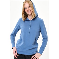 лонгслив 8471-07