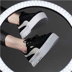 Puma Mayze