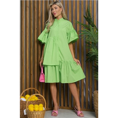 LT Collection Платье