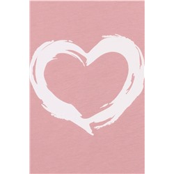 Лонгслив АПРЕЛЬ #965353